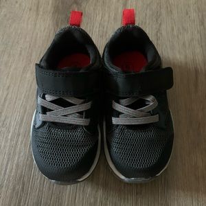 Cat & Jack Tennis Shoes